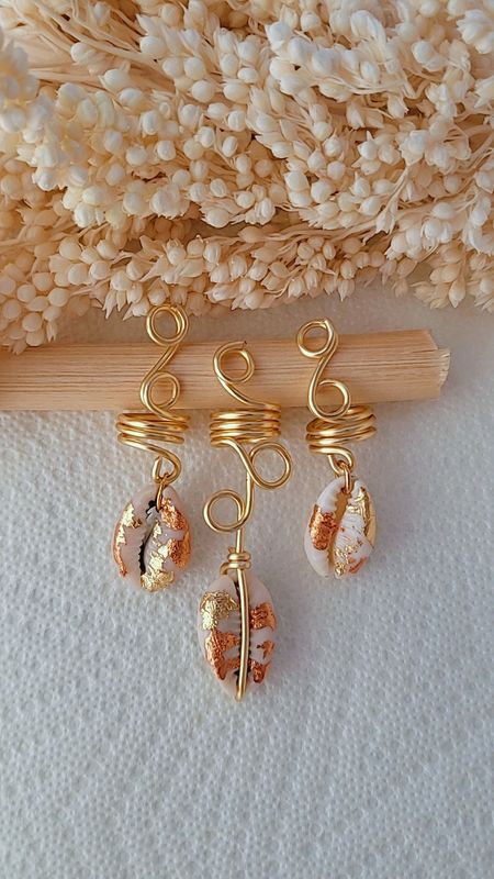 Sankofa Set