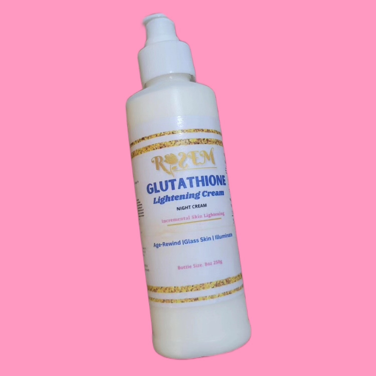 is glutamine and glutathione the same Glutathione Vs Glutamine