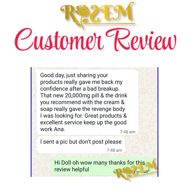 Reviews