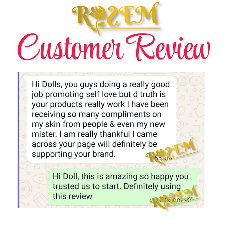 Reviews