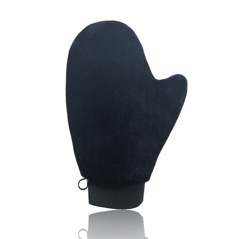Blackout Tanning Mitt