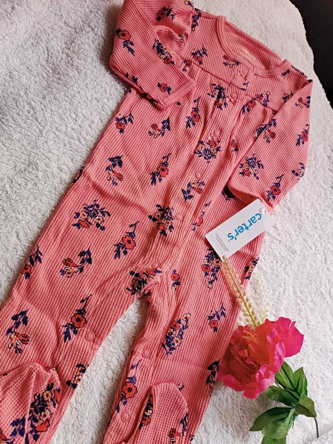💖Pijamas para dormir 💖