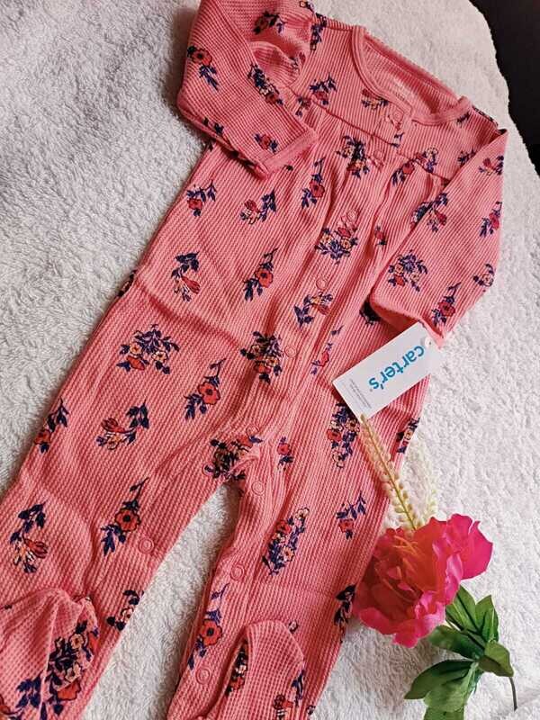 💖Pijamas para dormir 💖