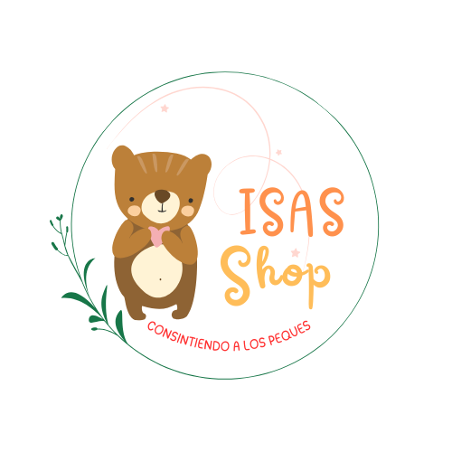 ISAS KIDS