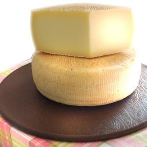 LATTERIA STAGIONATO da latte nobile