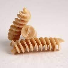 PASTASCIUTTE