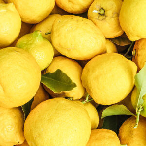 Limoni  - 0,5 kg