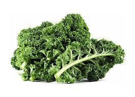 Cavolo riccio - 0,5 kg Cavolo riccio - 0,5 kg