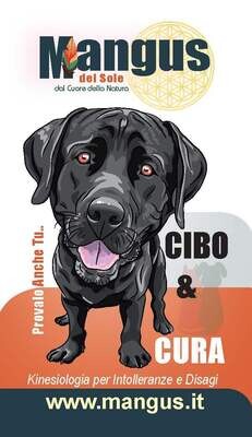 Prodotti per Cani