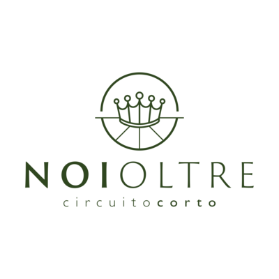 PRENOTAZIONI PRODOTTI/SERVIZI