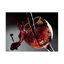 VINO ROSSO