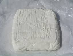 CRESCENZA