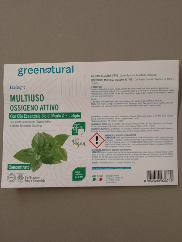 MULTIUSO
