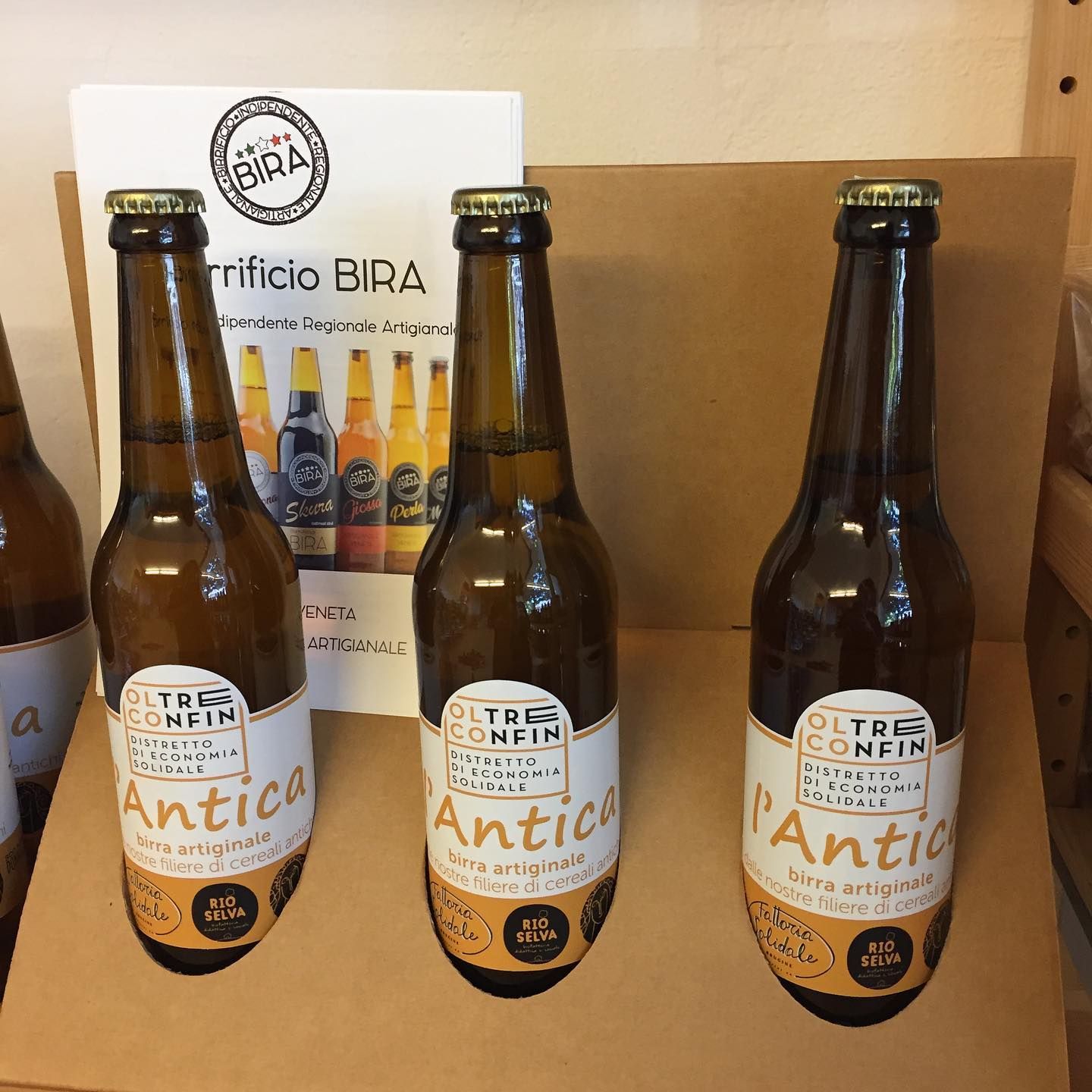 prenotazione CAMPAGNA PRODUZIONE BIRRA '25 prenotazione CAMPAGNA PRODUZIONE BIRRA '25