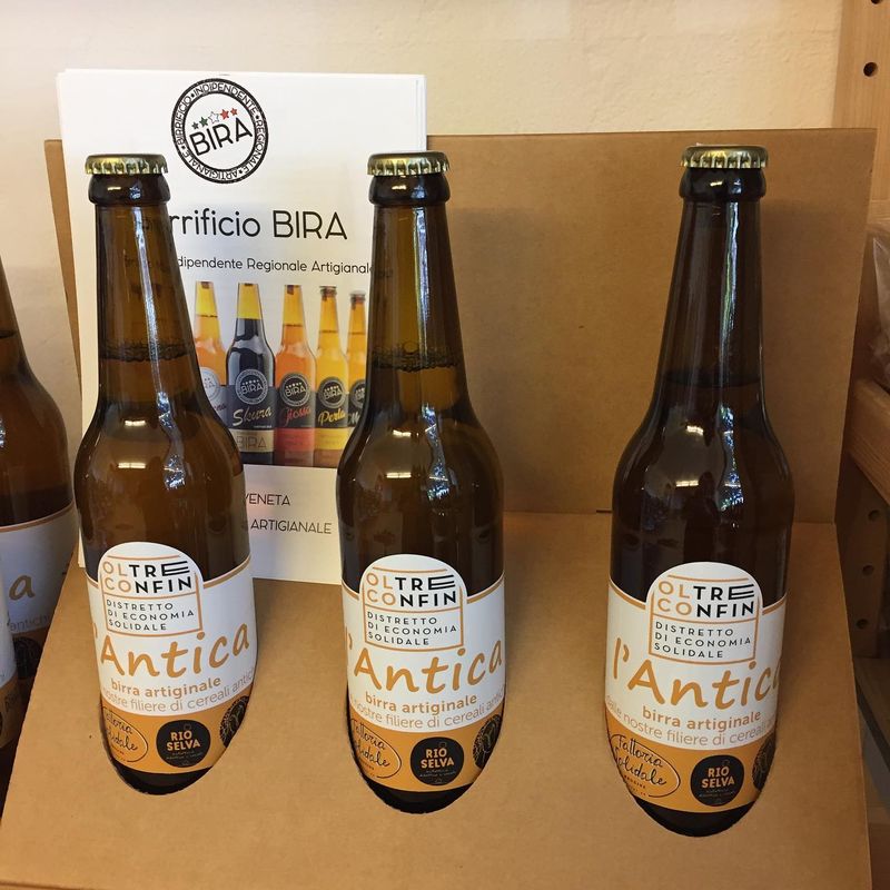 prenotazione CAMPAGNA PRODUZIONE BIRRA &#39;25