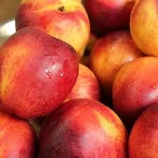 NETTARINE NOCE - 0,5 kg