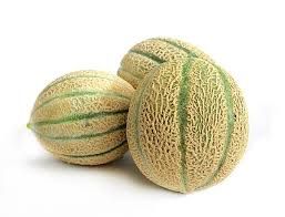 MELONE RETATO