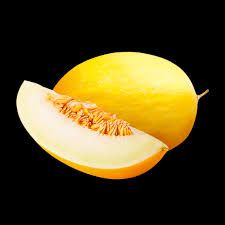 MELONE GIALLETTO