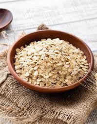 FIOCCHI D&#39;AVENA