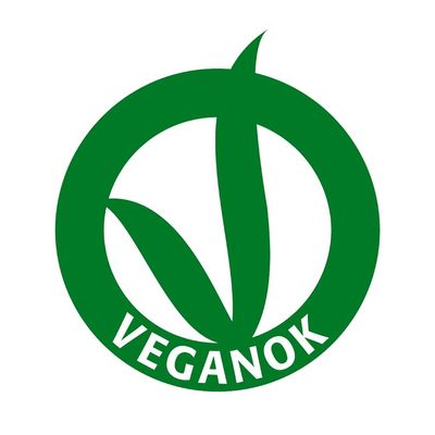 PRODOTTI VEGATALI - VEGANI