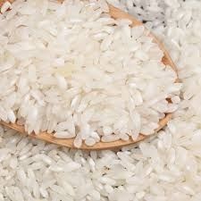 RISO BALDO bianco