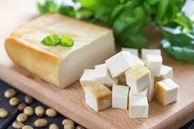 TOFU NATURALE