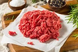 MACINATO MANZO - Cà Donadel MACINATO MANZO - Cà Donadel