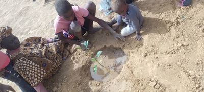 SOVRANAsenzaFROTIERE