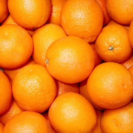 Arancia DA TAVOLA - 1 kg