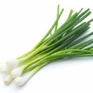 CIPOLLOTTI FRESCHI CIPOLLOTTI FRESCHI