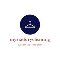 Myriad drycleaning