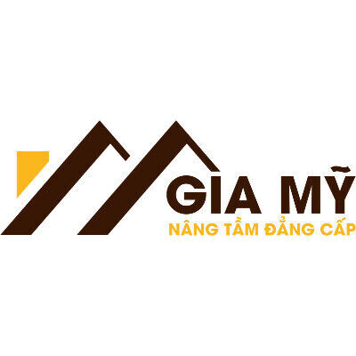 Nội Thất Gia Mỹ