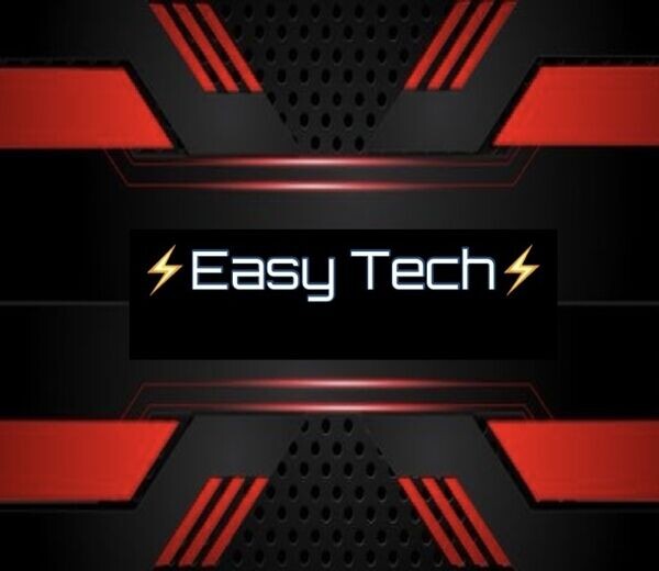 Easy Tech