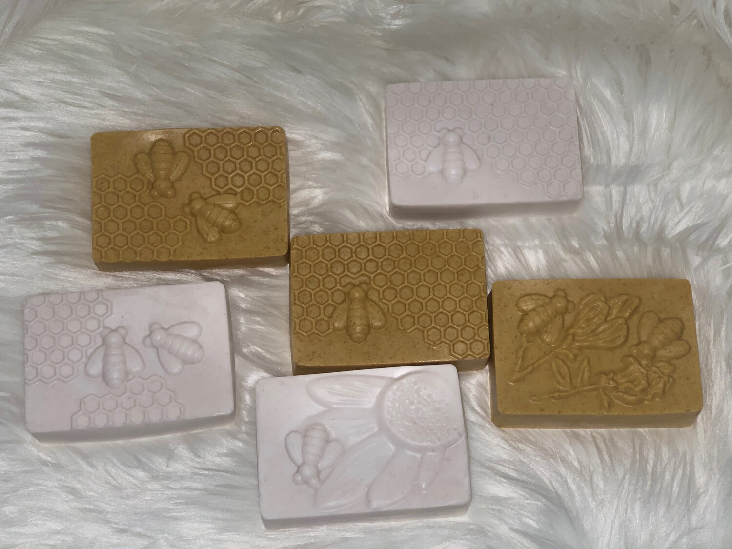 Sea Moss Wholesale 20 Bars