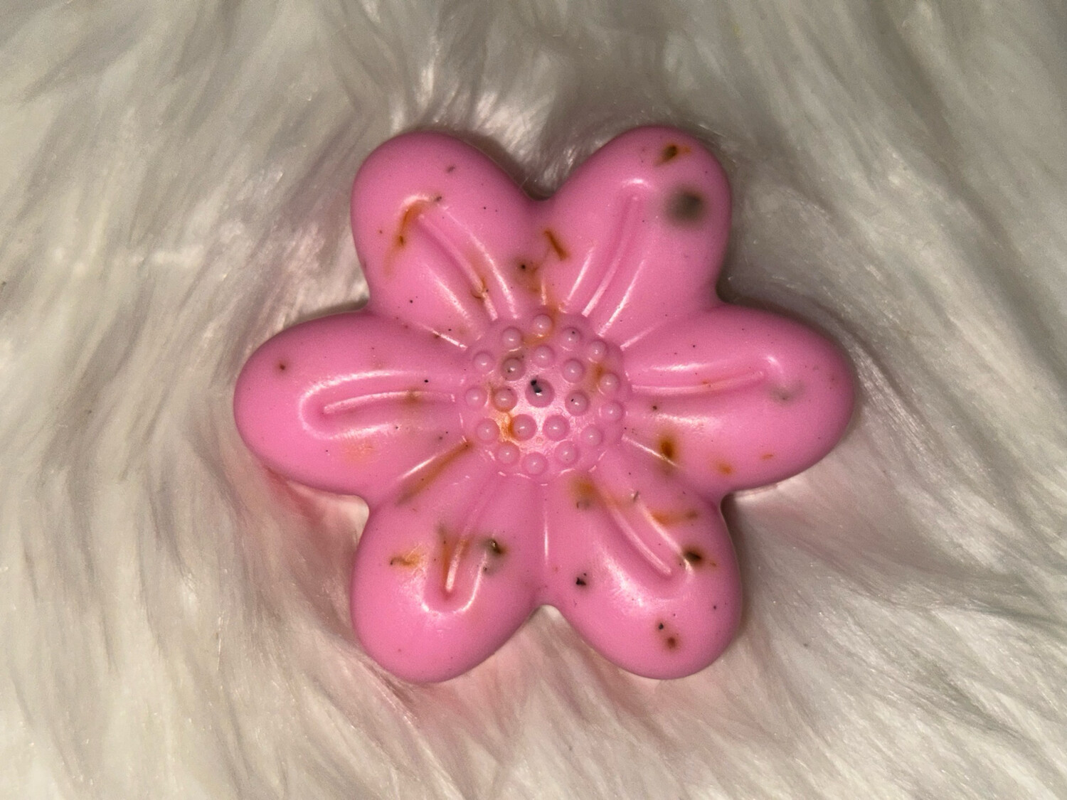 Herbal Yoni Soap
