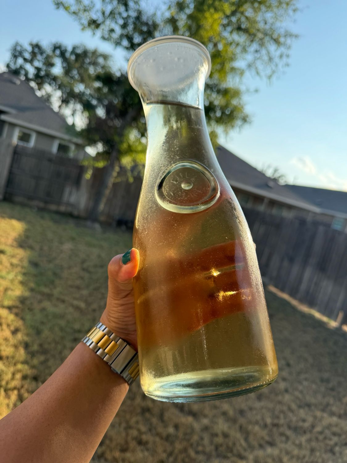 Relax Me Tea 50 Bags