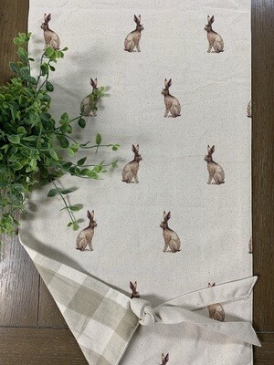 Textiles