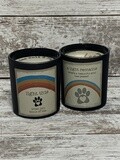 Think of Me Pet Sympathy Candle