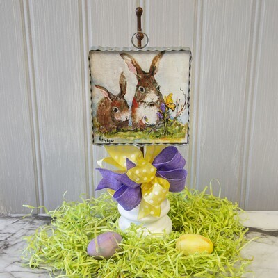 Spring/Easter