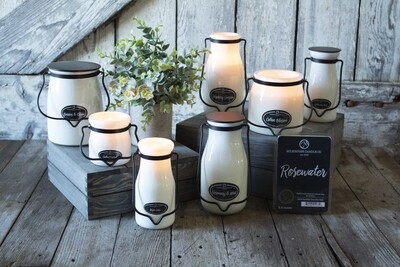 Candles