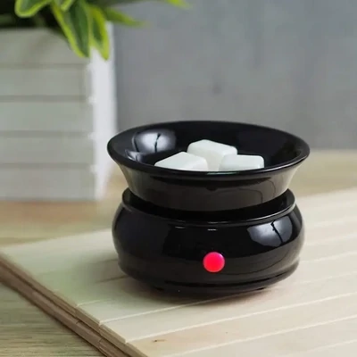 Wax Melters/Candle Warmers