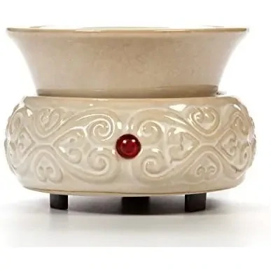 Wax Melter/Candle Warmer