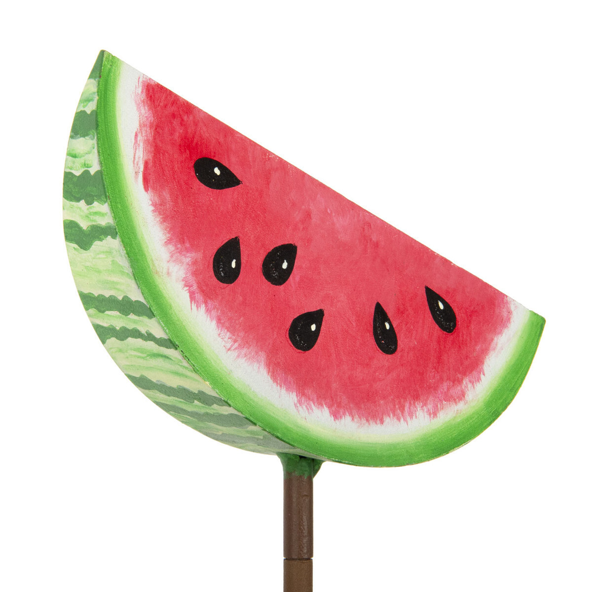 Watermelon Finial