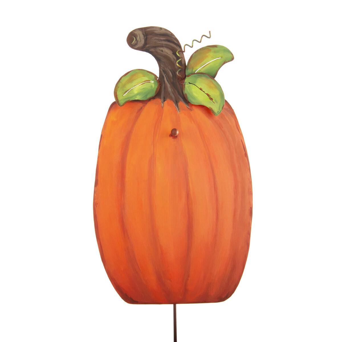 Pumpkin Displayer