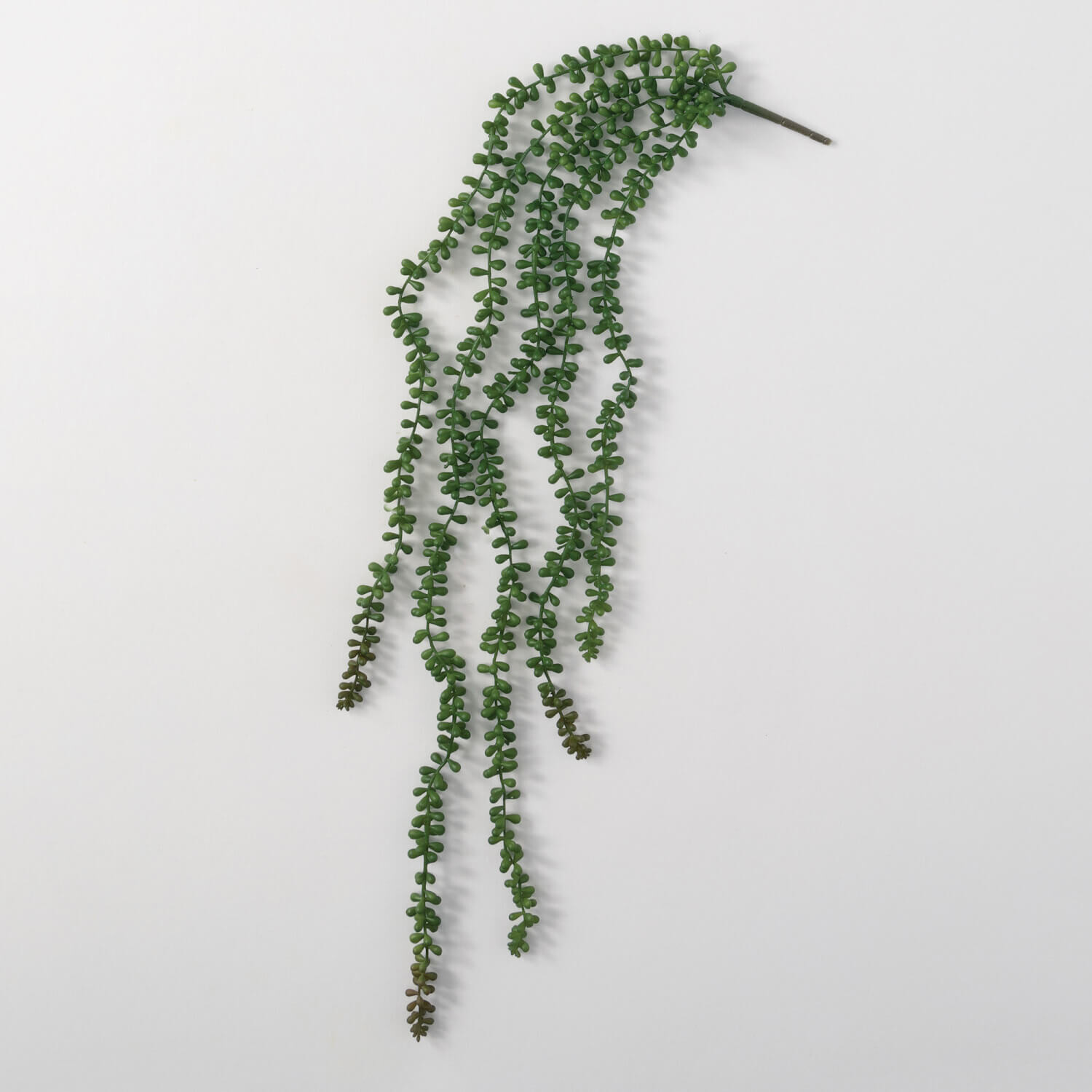 39&quot; String of Pearls