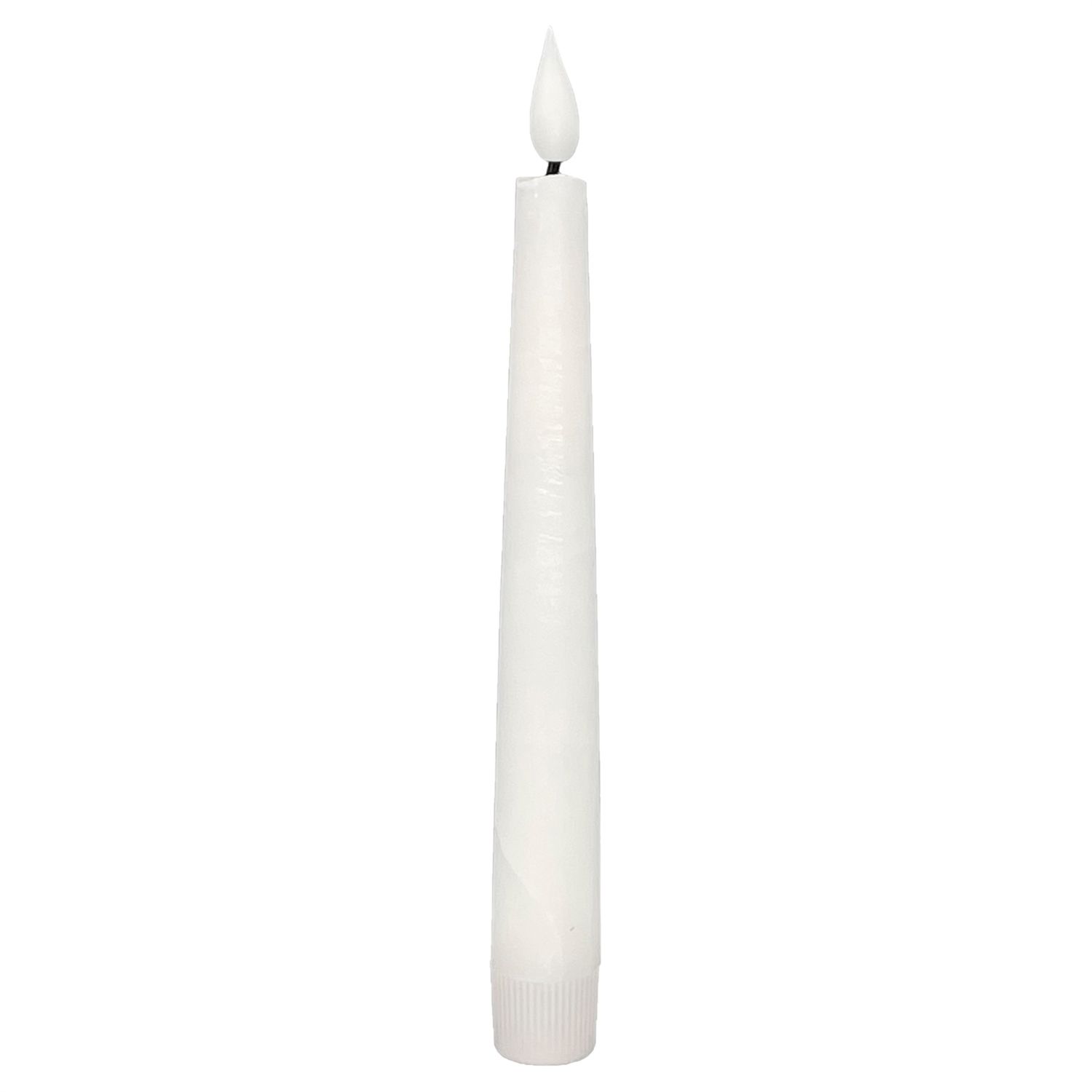 White LED Taper