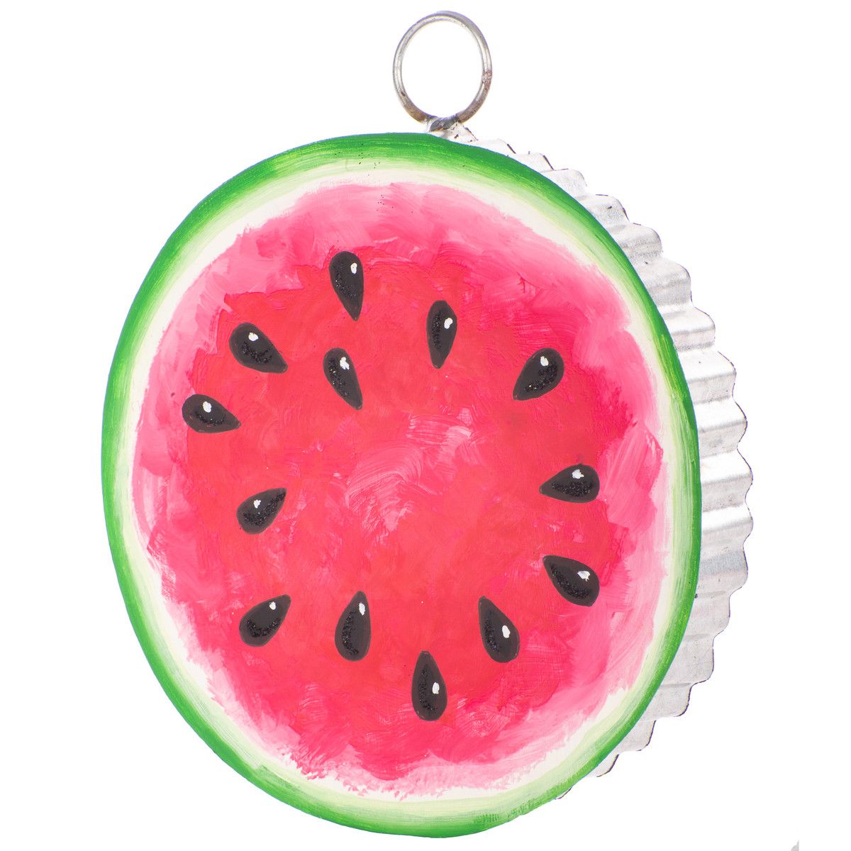 Watermelon Charm
