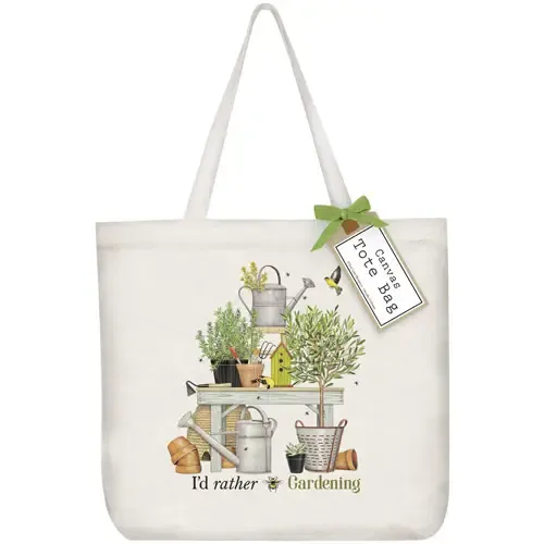 Tote Bags