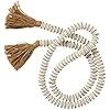 Mud Pie Decor Beads