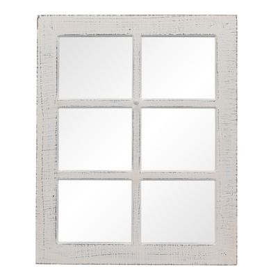 Window Pane Displayer